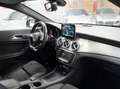 Mercedes-Benz CLA 180 Business Solution AMG (EU6d-TEMP Zwart - thumbnail 6