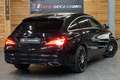 Mercedes-Benz CLA 180 Business Solution AMG (EU6d-TEMP Noir - thumbnail 14