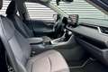 Toyota RAV 4 2.5 Hybrid Dynamic Navi / Trekhaak Noir - thumbnail 4
