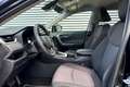 Toyota RAV 4 2.5 Hybrid Dynamic Navi / Trekhaak Noir - thumbnail 5