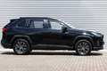 Toyota RAV 4 2.5 Hybrid Dynamic Navi / Trekhaak Noir - thumbnail 3