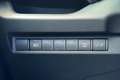 Toyota RAV 4 2.5 Hybrid Dynamic Navi / Trekhaak Noir - thumbnail 27