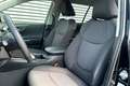 Toyota RAV 4 2.5 Hybrid Dynamic Navi / Trekhaak Noir - thumbnail 16