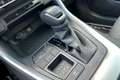 Toyota RAV 4 2.5 Hybrid Dynamic Navi / Trekhaak Noir - thumbnail 25
