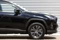 Toyota RAV 4 2.5 Hybrid Dynamic Navi / Trekhaak Noir - thumbnail 8