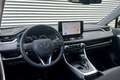 Toyota RAV 4 2.5 Hybrid Dynamic Navi / Trekhaak Noir - thumbnail 9