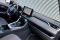 Toyota RAV 4 2.5 Hybrid Dynamic Navi / Trekhaak Noir - thumbnail 13