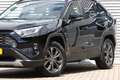 Toyota RAV 4 2.5 Hybrid Dynamic Navi / Trekhaak Noir - thumbnail 6