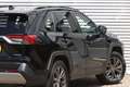 Toyota RAV 4 2.5 Hybrid Dynamic Navi / Trekhaak Noir - thumbnail 7