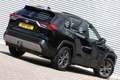 Toyota RAV 4 2.5 Hybrid Dynamic Navi / Trekhaak Noir - thumbnail 12