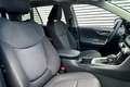 Toyota RAV 4 2.5 Hybrid Dynamic Navi / Trekhaak Noir - thumbnail 14