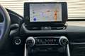 Toyota RAV 4 2.5 Hybrid Dynamic Navi / Trekhaak Noir - thumbnail 20