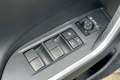 Toyota RAV 4 2.5 Hybrid Dynamic Navi / Trekhaak Noir - thumbnail 26