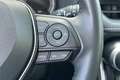 Toyota RAV 4 2.5 Hybrid Dynamic Navi / Trekhaak Noir - thumbnail 22