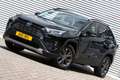 Toyota RAV 4 2.5 Hybrid Dynamic Navi / Trekhaak Noir - thumbnail 11
