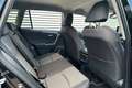 Toyota RAV 4 2.5 Hybrid Dynamic Navi / Trekhaak Noir - thumbnail 17