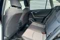 Toyota RAV 4 2.5 Hybrid Dynamic Navi / Trekhaak Noir - thumbnail 19