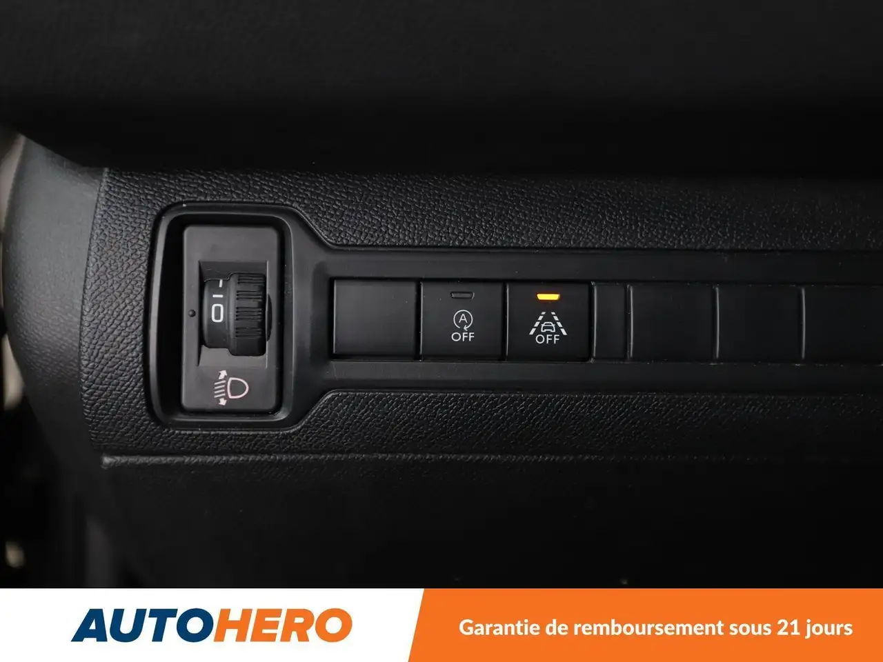 Peugeot 308 308 — photo 33