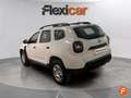 Dacia Duster 1.5 Blue dCi Comfort 4x2 85kW Amarillo - thumbnail 8