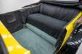 Oldtimer De Dion Bouton '19 CH0681 Jaune - thumbnail 24