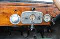 Oldtimer De Dion Bouton '19 CH0681 Jaune - thumbnail 22