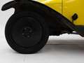 Oldtimer De Dion Bouton '19 CH0681 Jaune - thumbnail 15