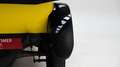 Oldtimer De Dion Bouton '19 CH0681 Jaune - thumbnail 18