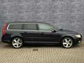 Volvo V70 3.0 T6 AWD Summum | Youngtimer | Trekhaak 2000kg T Bleu - thumbnail 12