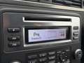 Volvo V70 3.0 T6 AWD Summum | Youngtimer | Trekhaak 2000kg T Bleu - thumbnail 16