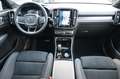 Volvo XC40 B4 AWD DKG Ultimate Dark*STDHZG*360*ACC*AHK Azul - thumbnail 20