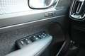 Volvo XC40 B4 AWD DKG Ultimate Dark*STDHZG*360*ACC*AHK Azul - thumbnail 27