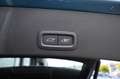 Volvo XC40 B4 AWD DKG Ultimate Dark*STDHZG*360*ACC*AHK Azul - thumbnail 19