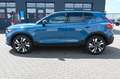 Volvo XC40 B4 AWD DKG Ultimate Dark*STDHZG*360*ACC*AHK Azul - thumbnail 2