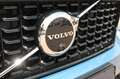 Volvo XC40 B4 AWD DKG Ultimate Dark*STDHZG*360*ACC*AHK Azul - thumbnail 9