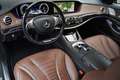 Mercedes-Benz S 500 L 4-MATIC AMG-LINE ***NP:€ 148.991,-*** Noir - thumbnail 4