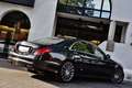 Mercedes-Benz S 500 L 4-MATIC AMG-LINE ***NP:€ 148.991,-*** Negro - thumbnail 8
