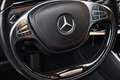 Mercedes-Benz S 500 L 4-MATIC AMG-LINE ***NP:€ 148.991,-*** Negro - thumbnail 11