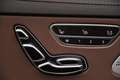 Mercedes-Benz S 500 L 4-MATIC AMG-LINE ***NP:€ 148.991,-*** Negro - thumbnail 23