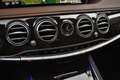 Mercedes-Benz S 500 L 4-MATIC AMG-LINE ***NP:€ 148.991,-*** Negro - thumbnail 34