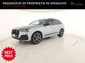 Audi Q7 50 3.0 tdi mhev sport quattro tiptronic 7p.ti Gris - thumbnail 1