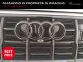 Audi Q7 50 3.0 tdi mhev sport quattro tiptronic 7p.ti Gris - thumbnail 19