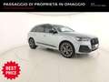 Audi Q7 50 3.0 tdi mhev sport quattro tiptronic 7p.ti Gris - thumbnail 6