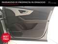 Audi Q7 50 3.0 tdi mhev sport quattro tiptronic 7p.ti Gris - thumbnail 13