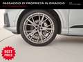 Audi Q7 50 3.0 tdi mhev sport quattro tiptronic 7p.ti Gris - thumbnail 8