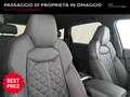 Audi Q7 50 3.0 tdi mhev sport quattro tiptronic 7p.ti Gris - thumbnail 14