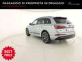 Audi Q7 50 3.0 tdi mhev sport quattro tiptronic 7p.ti Gris - thumbnail 3