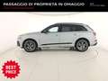 Audi Q7 50 3.0 tdi mhev sport quattro tiptronic 7p.ti Gris - thumbnail 2