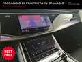 Audi Q7 50 3.0 tdi mhev sport quattro tiptronic 7p.ti Gris - thumbnail 17