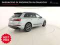 Audi Q7 50 3.0 tdi mhev sport quattro tiptronic 7p.ti Gris - thumbnail 5
