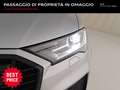 Audi Q7 50 3.0 tdi mhev sport quattro tiptronic 7p.ti Gris - thumbnail 7